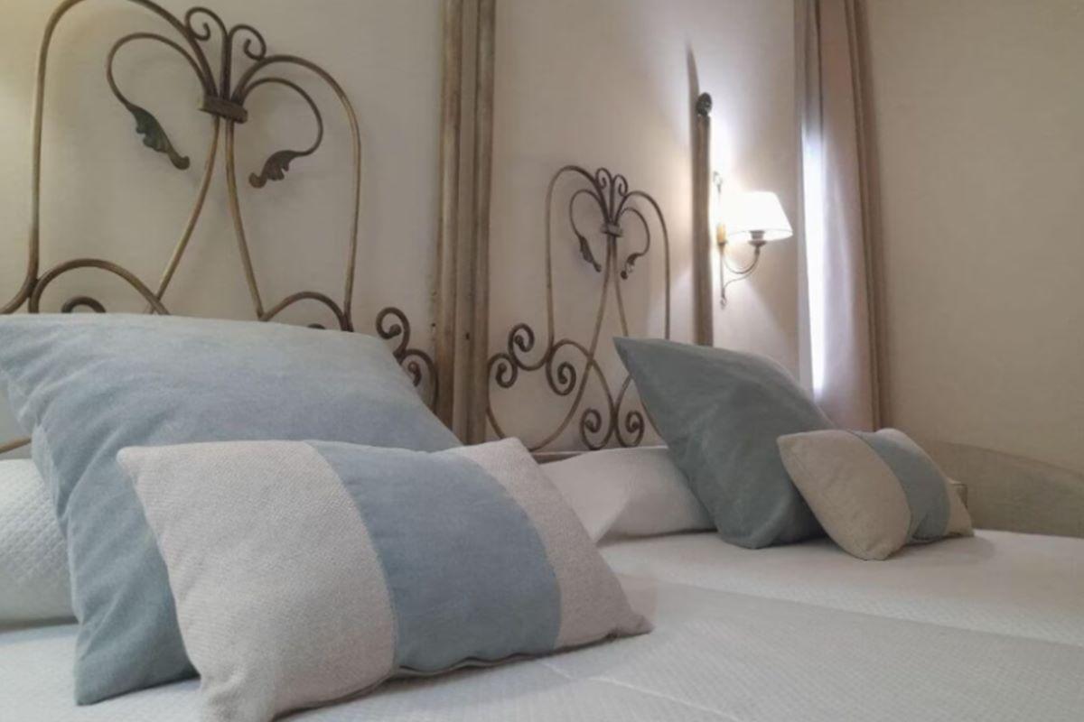 Hotel Crisol Chiclana 3*