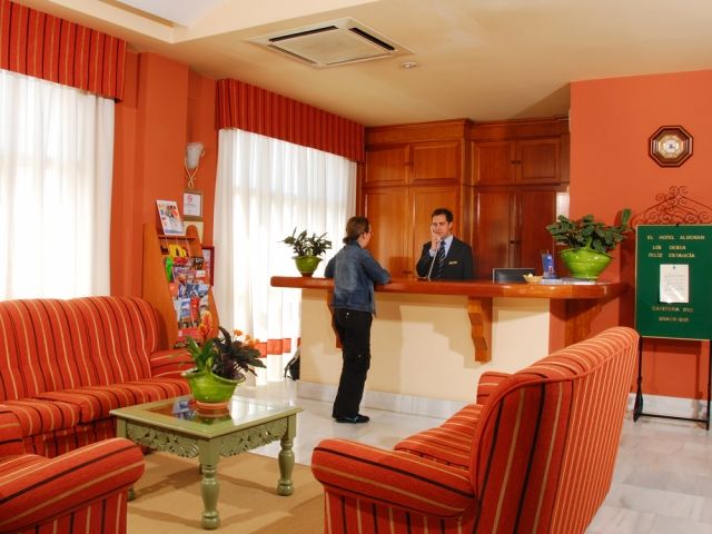 Hotel Crisol Chiclana Chiclana de la Frontera
