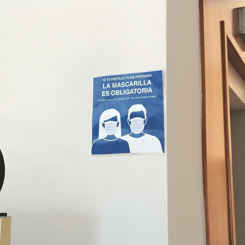 Alborán Chiclana